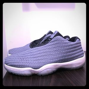 Jordan future low